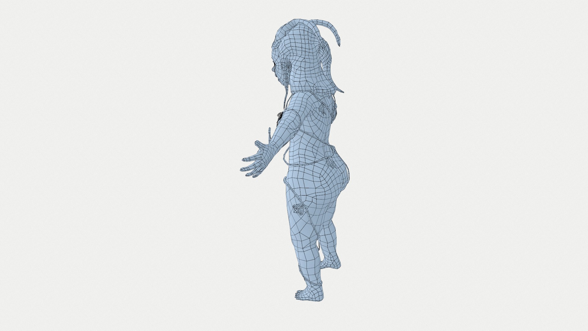 3D satyr woman https://p.turbosquid.com/ts-thumb/HT/qBdCd1/gRETS4Uj/screenshot015/png/1545143244/1920x1080/fit_q87/a51a3379103d064ed2153356240e1d87227c620a/screenshot015.jpg