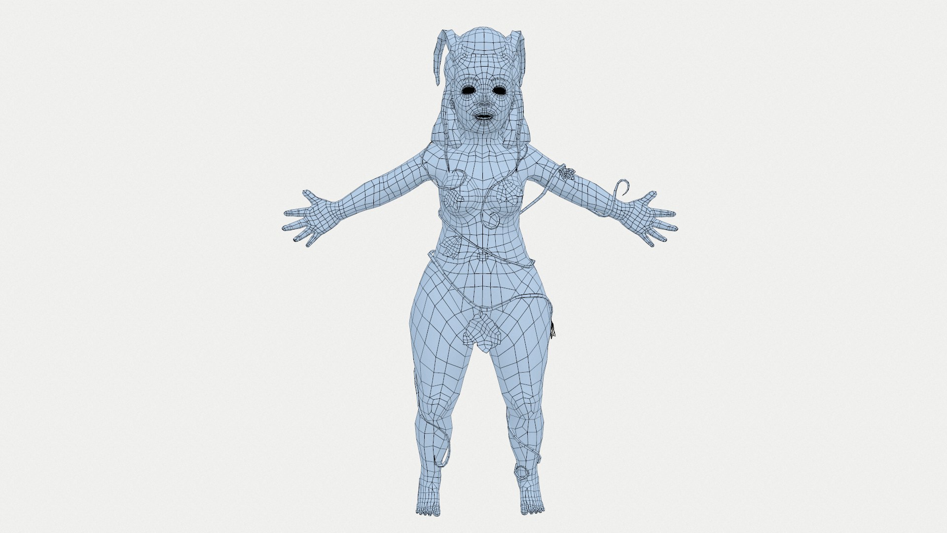 3D satyr woman https://p.turbosquid.com/ts-thumb/HT/qBdCd1/jMUKLKyx/screenshot013/png/1545143244/1920x1080/fit_q87/ad4d9c4a393a75910668150ac84cd25caad06456/screenshot013.jpg