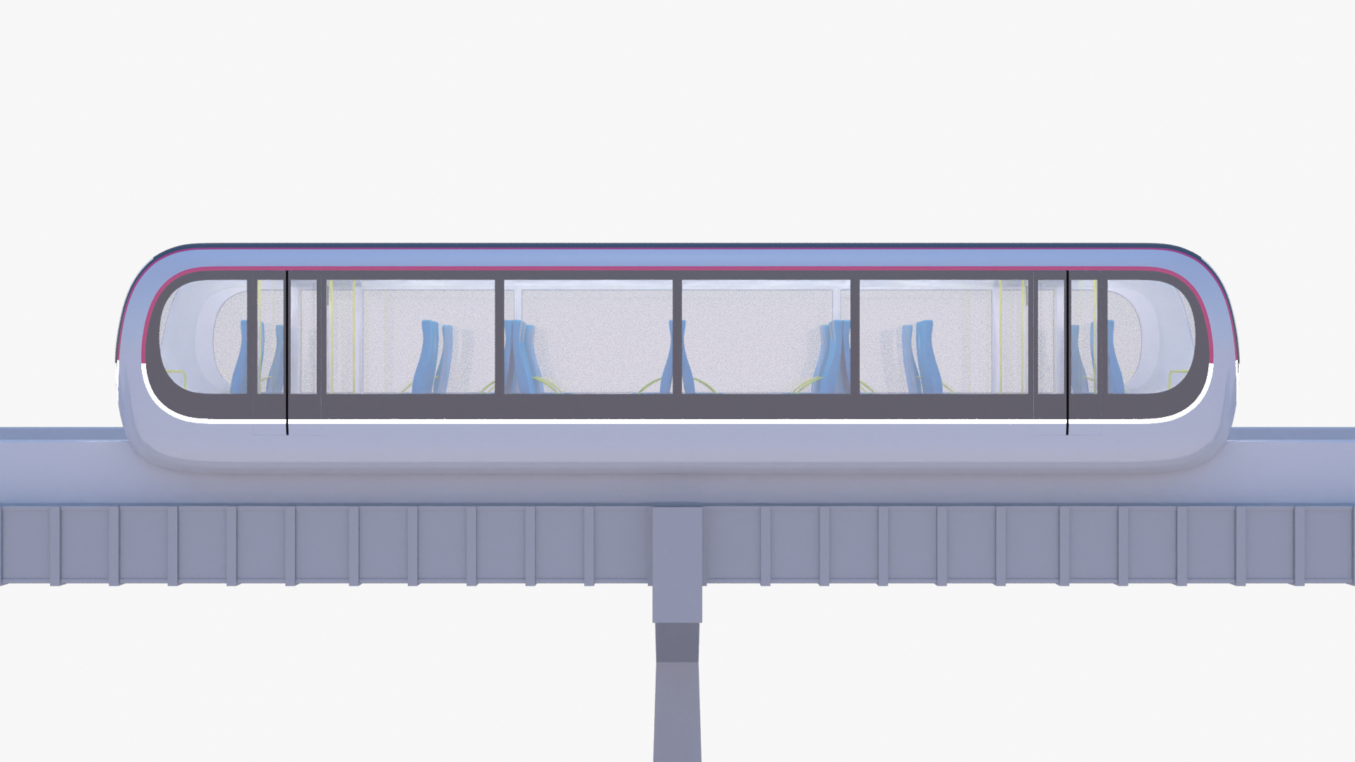 3D Monorail trains collection 2023 III https://p.turbosquid.com/ts-thumb/HT/uNW0Sg/18/mono_train_2023/png/1682886831/1920x1080/turn_fit_q99/1f0d74367891dd8e727b793467a43c64c26dfda6/mono_train_2023-1.jpg