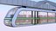 Einschienenbahn-Sammlung 2023 III
