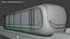 Einschienenbahn-Sammlung 2023 III