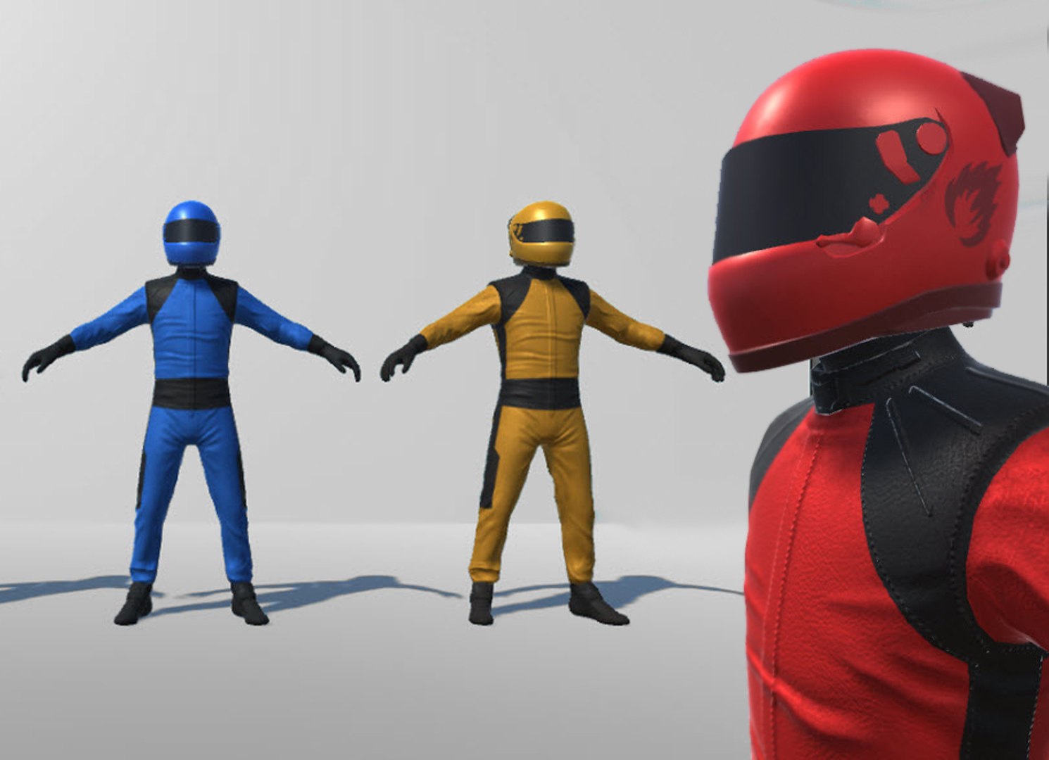 f1 pilot max https://p.turbosquid.com/ts-thumb/HT/vFPm3B/Jx4liBcL/driver_master/jpg/1482133690/1920x1080/fit_q87/2588147720fed5d6e206f4b9bf63a9d7e779e5c5/driver_master.jpg