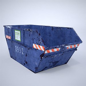 container(1)