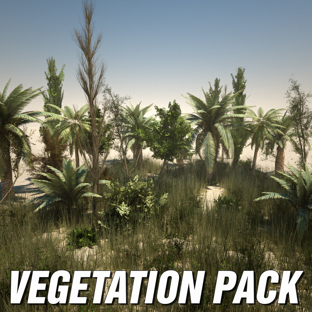 3d model desert plants pack https://p.turbosquid.com/ts-thumb/HT/xDqHrX/bGiHZqFu/big_render_title/jpg/1404570946/1920x1080/fit_q87/a7e608a488ccc7bbe80392848444366c89ebec69/big_render_title.jpg