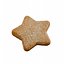 Star Cookie