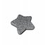 Star Cookie