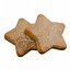 Star Cookie