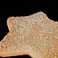 Star Cookie
