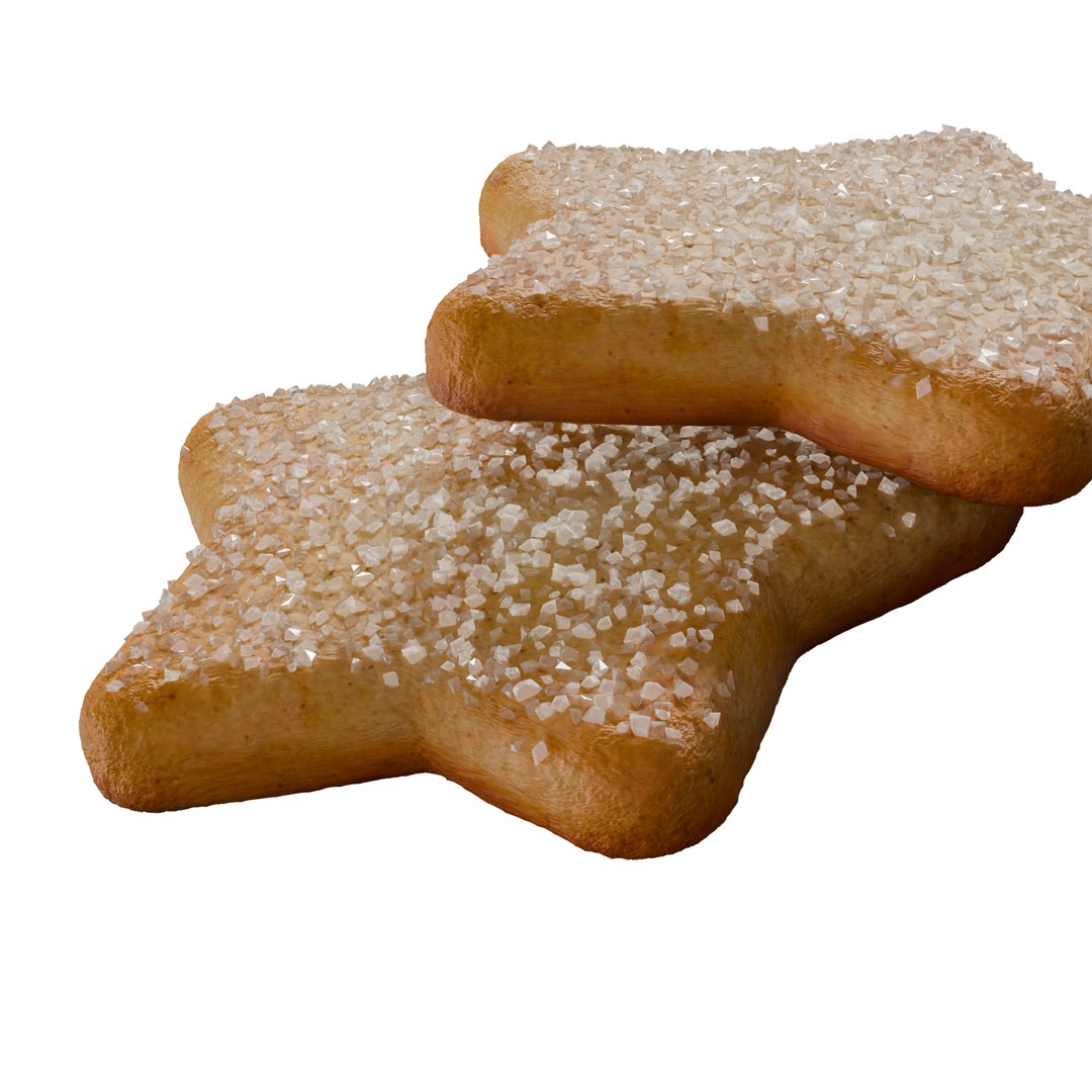 Star Cookie 3D model https://p.turbosquid.com/ts-thumb/HU/1BwbSL/t6/5/png/1705970411/1920x1080/fit_q87/dd27c216bdcda8bf43a14d935bda5f9c665d6af4/5.jpg