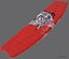wakeboard.gmax