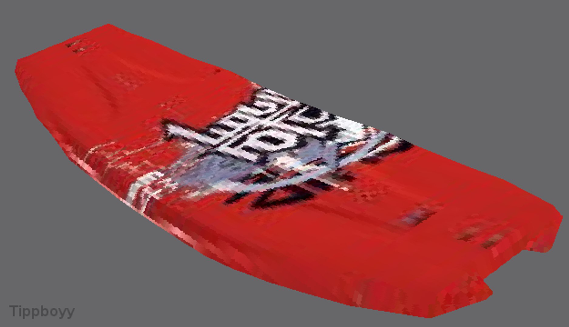 wakeboard gmax x free https://p.turbosquid.com/ts-thumb/HU/1vahOE/ztJAqm2P/wakeboardpic1/png/1159576244/1920x1080/fit_q87/1ab4497f0e0d7a29adf1d8e99124a07c718166f4/wakeboardpic1.jpg