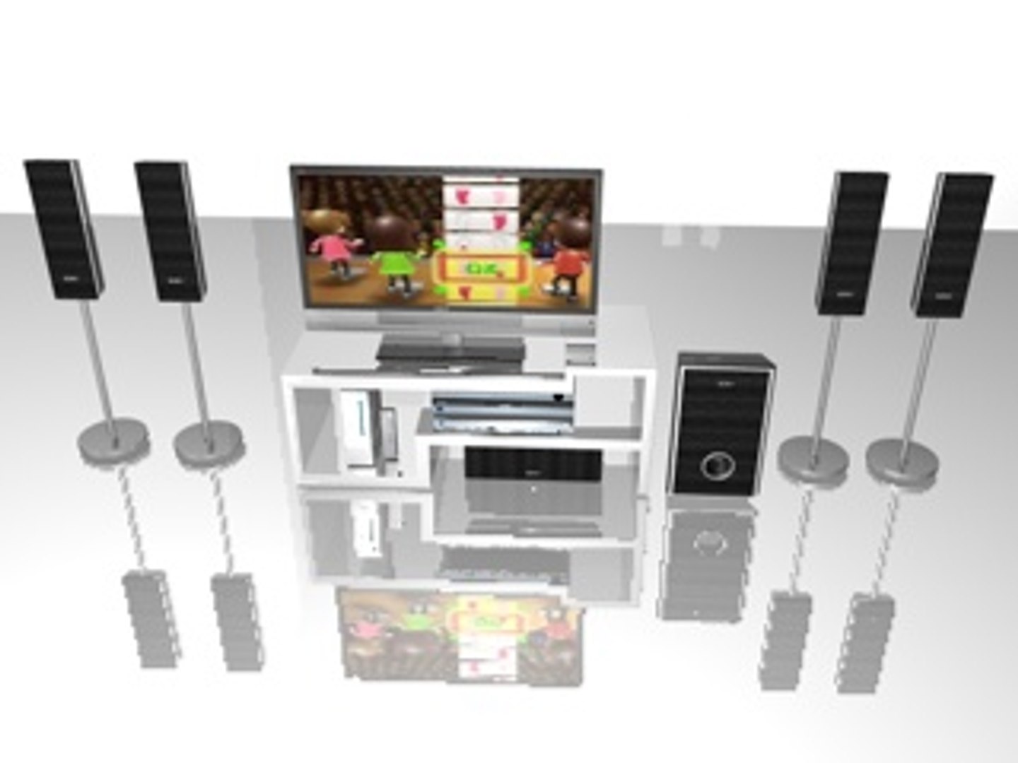 3d model of sony entertainment television home theatre https://p.turbosquid.com/ts-thumb/HU/2aIWyQ/0MpMF8yV/homeentertainment5/jpg/1216822449/1920x1080/fit_q87/5f9712c756e42c52ffc1212c3225536b340eca52/homeentertainment5.jpg