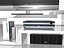 Sony Home Entertainment.3ds