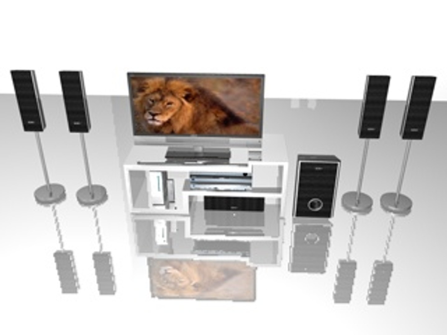 3d model of sony entertainment television home theatre https://p.turbosquid.com/ts-thumb/HU/2aIWyQ/549amS66/homeentertainment6/jpg/1216822452/1920x1080/fit_q87/d6d2616f043fc541be7a8c993ade1a94851dd7b9/homeentertainment6.jpg