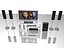 Sony Home Entertainment.3ds