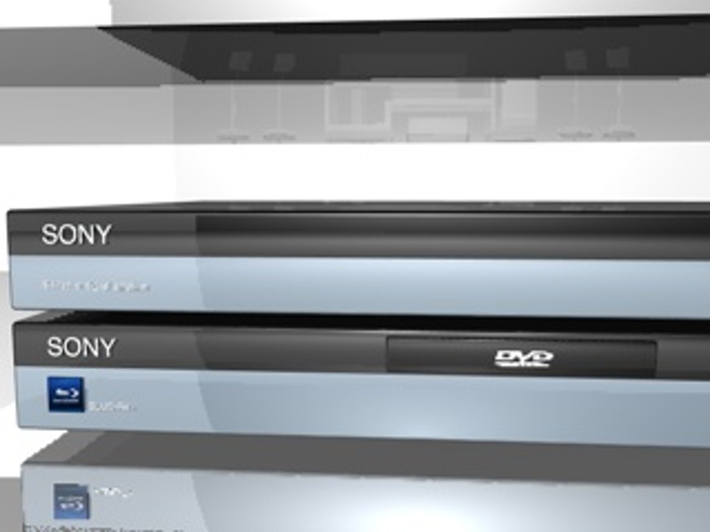 3d model of sony entertainment television home theatre https://p.turbosquid.com/ts-thumb/HU/2aIWyQ/DaeNvzf6/homeentertainment9/jpg/1216822461/1920x1080/fit_q87/4148575748c7ff81653547bac948290308fb95df/homeentertainment9.jpg