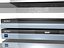 Sony Home Entertainment.3ds