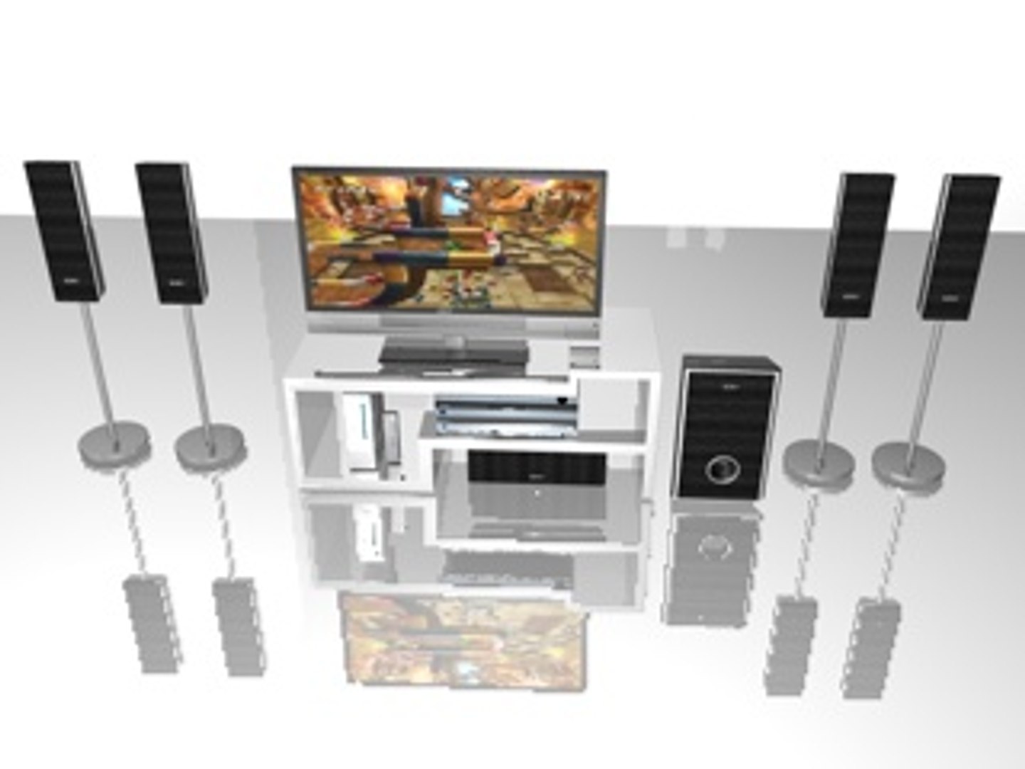 3d model of sony entertainment television home theatre https://p.turbosquid.com/ts-thumb/HU/2aIWyQ/Dl9qitue/homeentertainment2/jpg/1216822334/1920x1080/fit_q87/01f7faaa6f537f4c57ddc63c86cde160d843a349/homeentertainment2.jpg