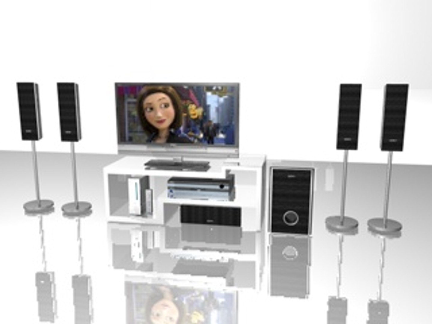 3d model of sony entertainment television home theatre https://p.turbosquid.com/ts-thumb/HU/2aIWyQ/HlCPTIIC/homeentertainment20/jpg/1216822527/1920x1080/fit_q87/69415341c362fd33fc7fb1d050d3e60797ca259c/homeentertainment20.jpg