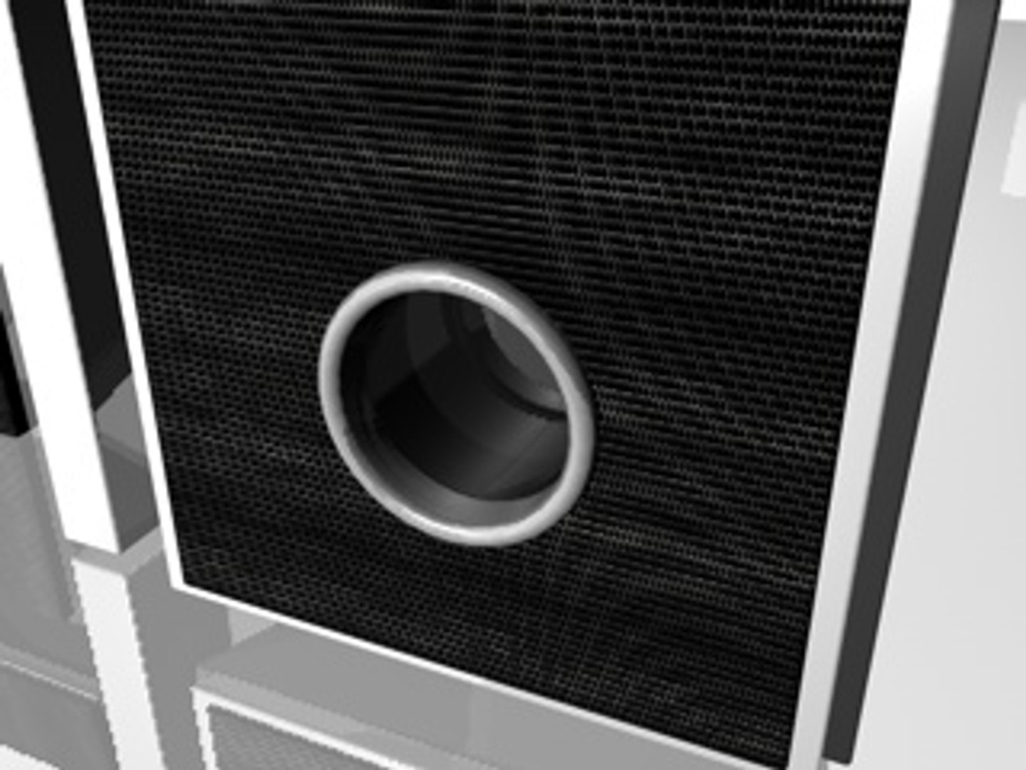 3d model of sony entertainment television home theatre https://p.turbosquid.com/ts-thumb/HU/2aIWyQ/Iso41cZC/homeentertainment18/jpg/1216822518/1920x1080/fit_q87/4c0a63dc8f01942cc7b1210d1f5af519f3adf3e7/homeentertainment18.jpg