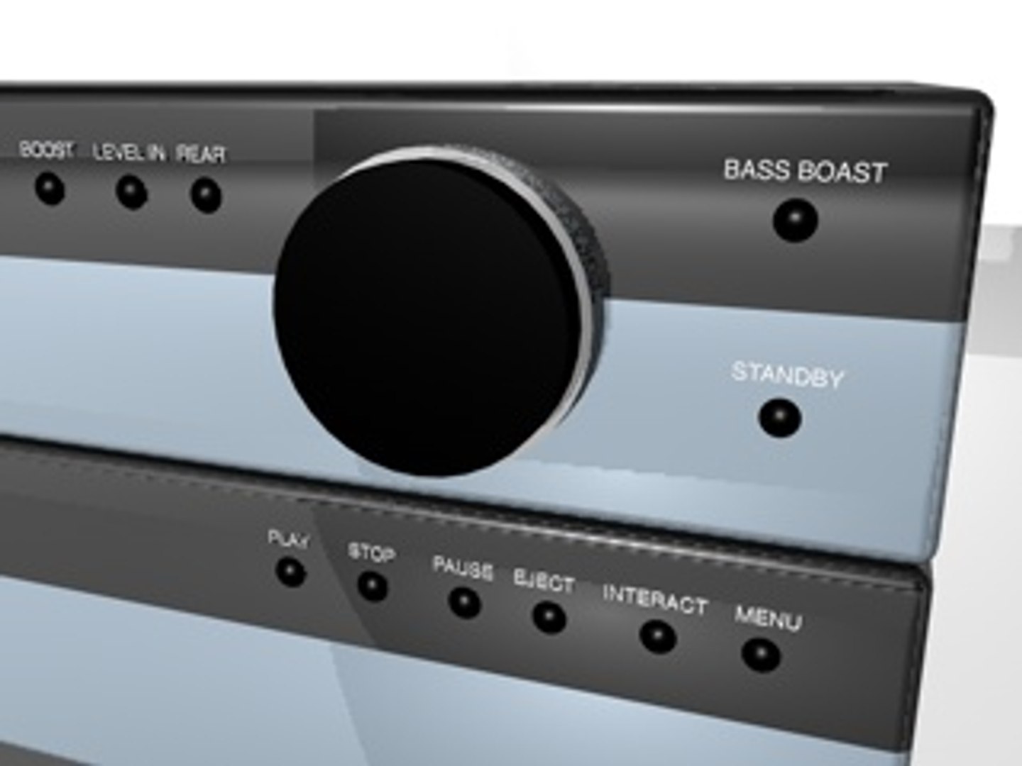 3d model of sony entertainment television home theatre https://p.turbosquid.com/ts-thumb/HU/2aIWyQ/MGuhS7Eh/homeentertainment11/jpg/1216822433/1920x1080/fit_q87/b461b7dfe0ab5eef6897a805b258189a5aee09de/homeentertainment11.jpg