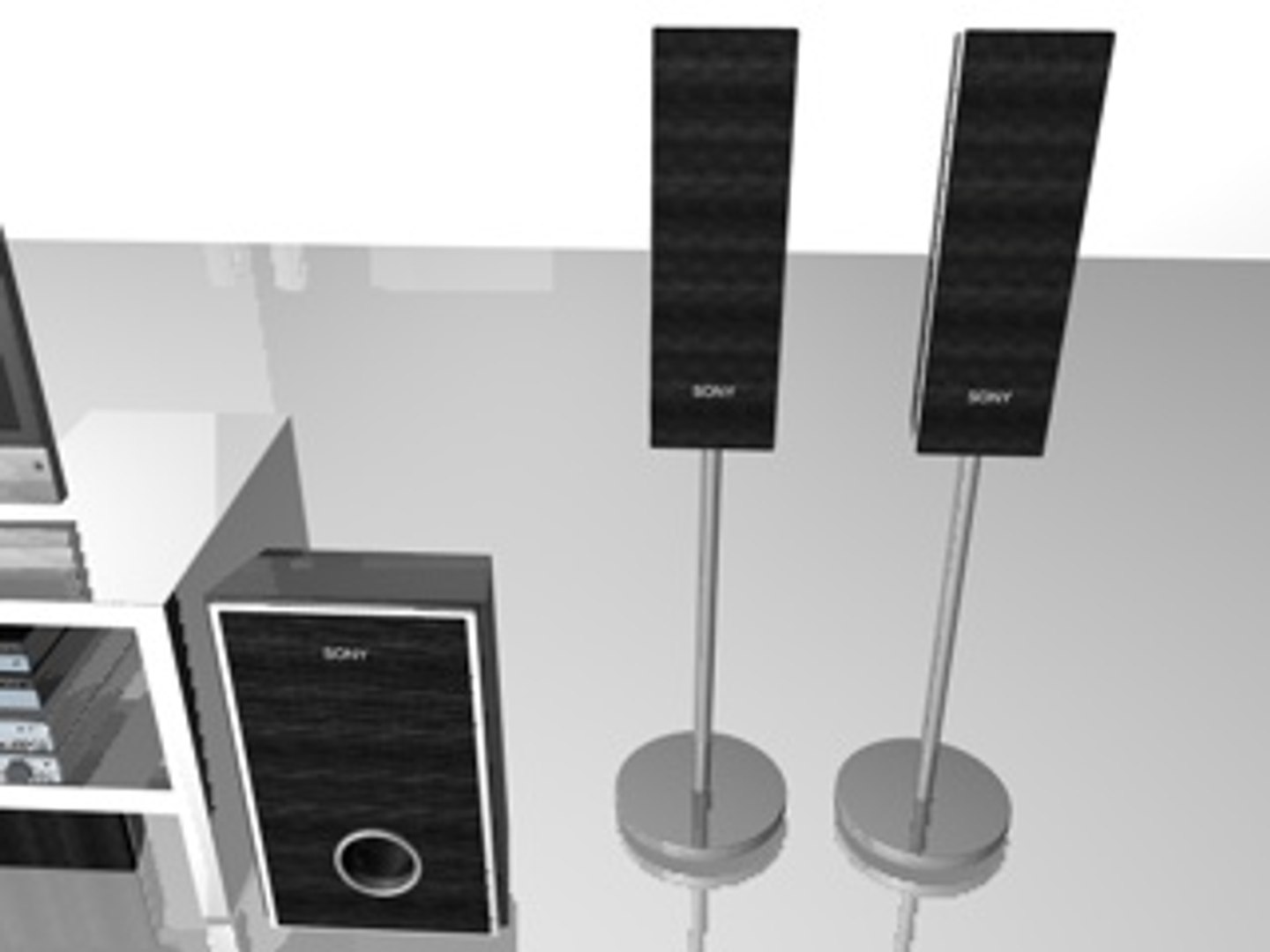 3d model of sony entertainment television home theatre https://p.turbosquid.com/ts-thumb/HU/2aIWyQ/Pn2VQj2U/homeentertainment7/jpg/1216822455/1920x1080/fit_q87/54fe419b7a5ba97cf2a6e3122df1ca9b616e8c1a/homeentertainment7.jpg