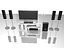 Sony Home Entertainment.3ds