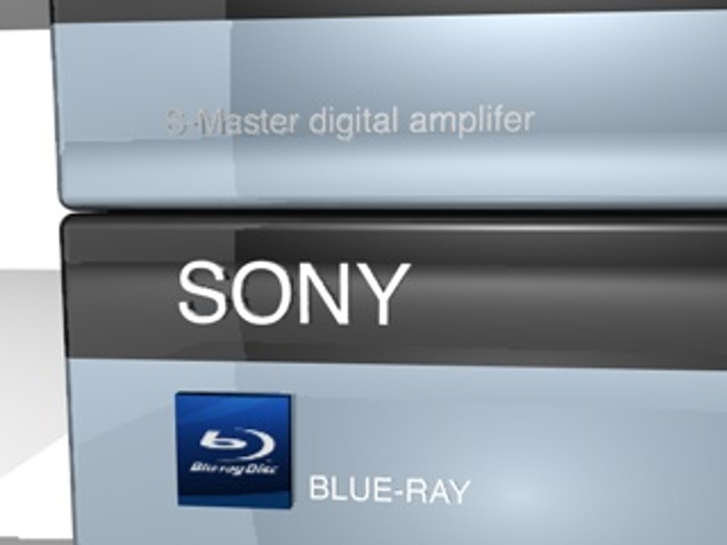 3d model of sony entertainment television home theatre https://p.turbosquid.com/ts-thumb/HU/2aIWyQ/lYxLzXr6/homeentertainment10/jpg/1216822427/1920x1080/fit_q87/e6ae9e29e6a7fc7e7418228ea23c8fc9527beef4/homeentertainment10.jpg