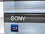 Sony Home Entertainment.3ds