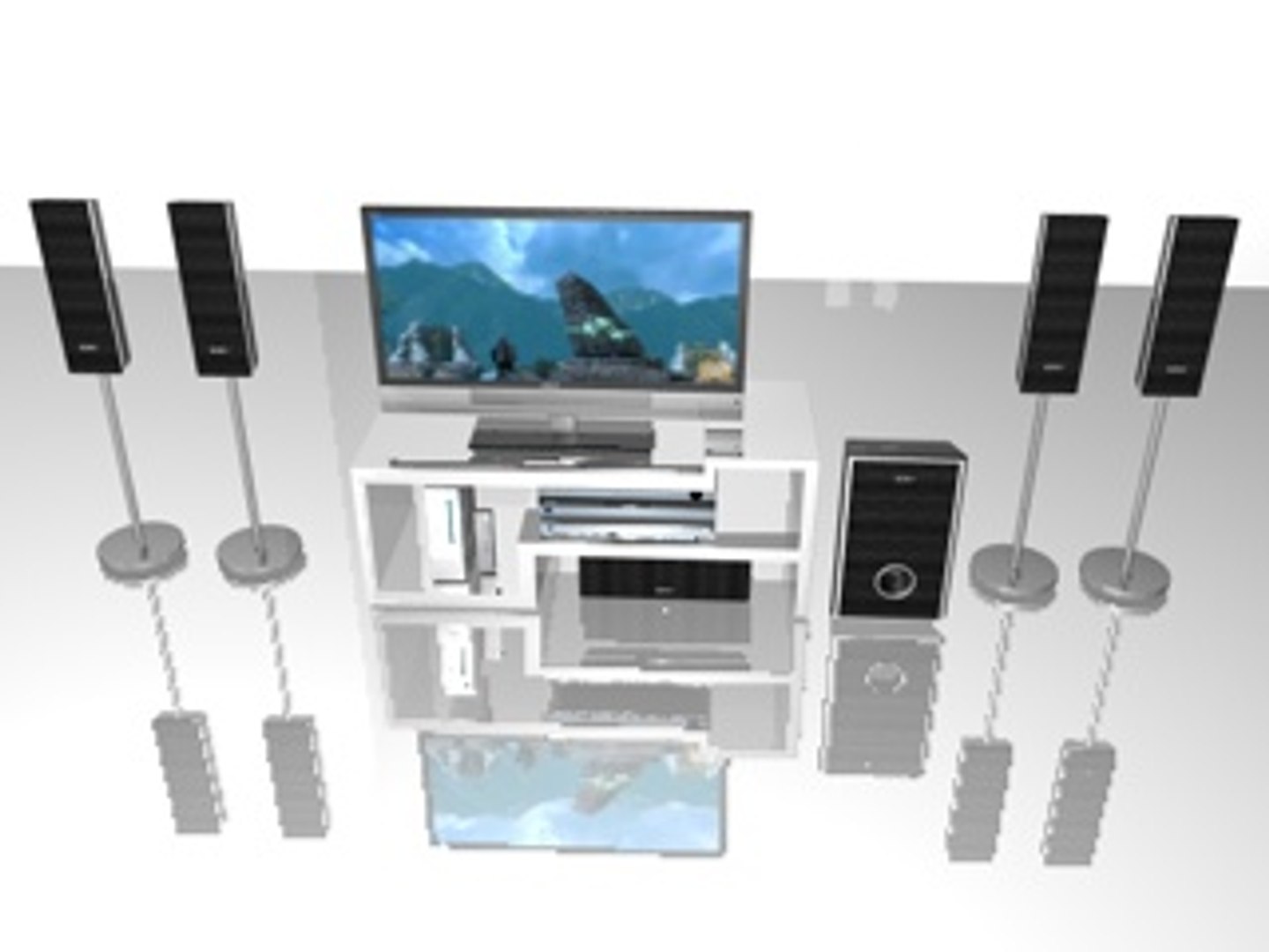 3d model of sony entertainment television home theatre https://p.turbosquid.com/ts-thumb/HU/2aIWyQ/xmOfSSFW/homeentertainment4/jpg/1216822446/1920x1080/fit_q87/3418416f2a127502b73be32aca5871b825712a5b/homeentertainment4.jpg