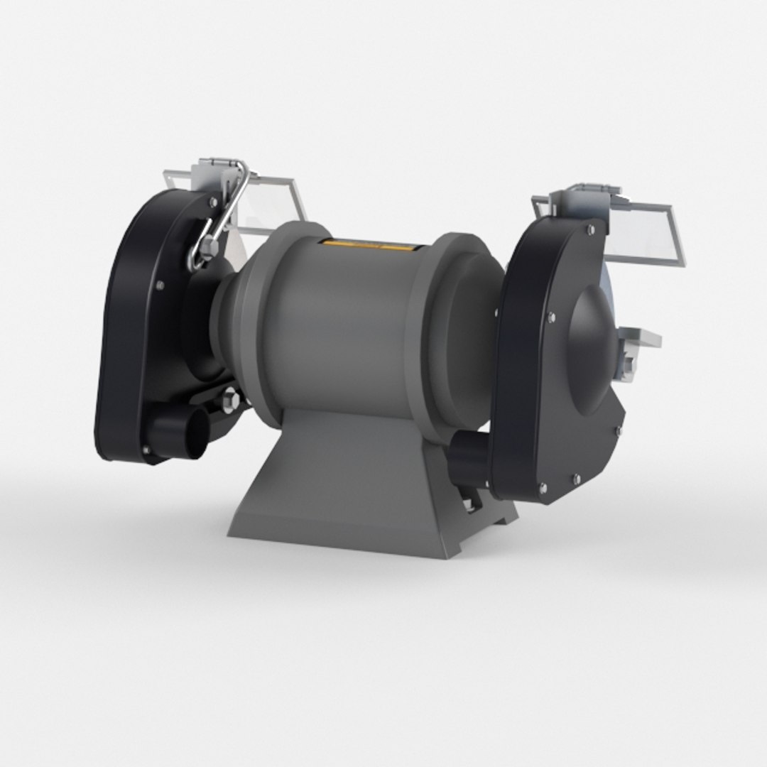 3D model bench grinder https://p.turbosquid.com/ts-thumb/HU/31QufU/3OKkCRfh/10002/jpg/1543337236/1920x1080/fit_q87/7492f6244f648edf801002205c8dea925e8e73b2/10002.jpg