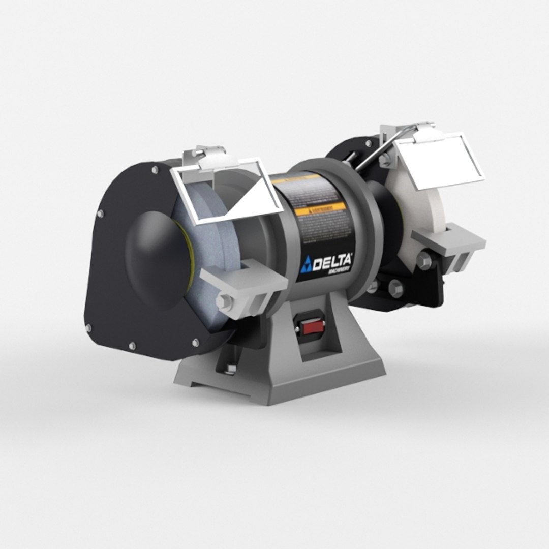 3D model bench grinder https://p.turbosquid.com/ts-thumb/HU/31QufU/7nOXs0lO/10001/jpg/1543337236/1920x1080/fit_q87/07e485515190f09ef1245269353ca23dbc1dd925/10001.jpg