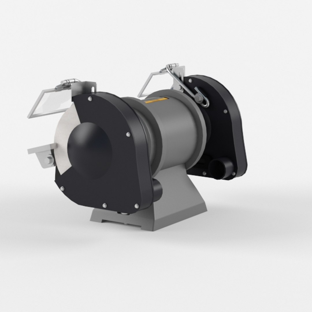 3D model bench grinder https://p.turbosquid.com/ts-thumb/HU/31QufU/zooNHbjP/10003/jpg/1543337236/1920x1080/fit_q87/be887105432601e29a879e6a58c7a4432b2d9954/10003.jpg