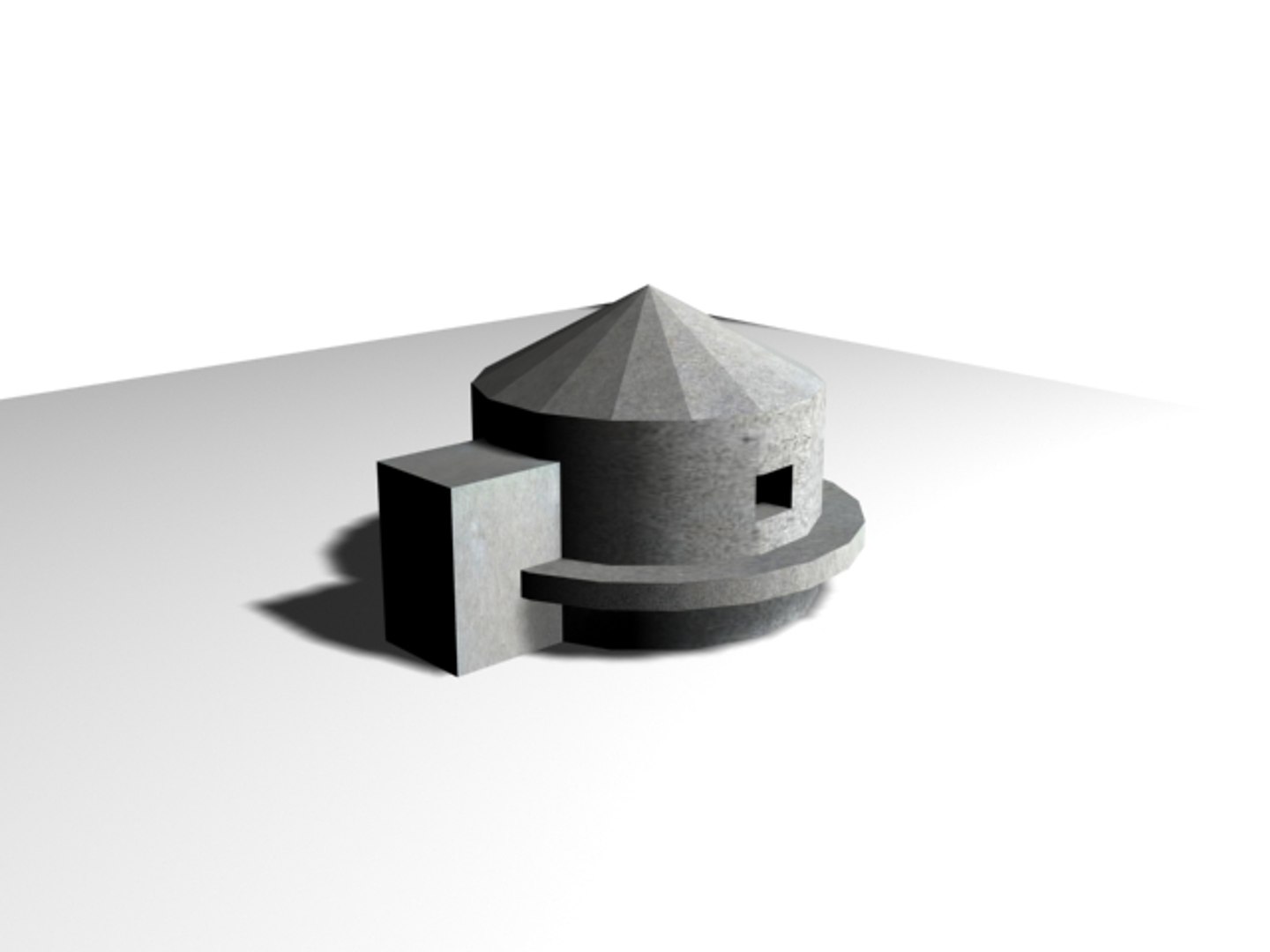 pillbox 3ds https://p.turbosquid.com/ts-thumb/HU/9bVkdp/SQSJ0jPv/c/jpg/1288697295/1920x1080/fit_q87/bc52c9562b07a85cb9a38dd6129b6dd4c0f46a5f/c.jpg