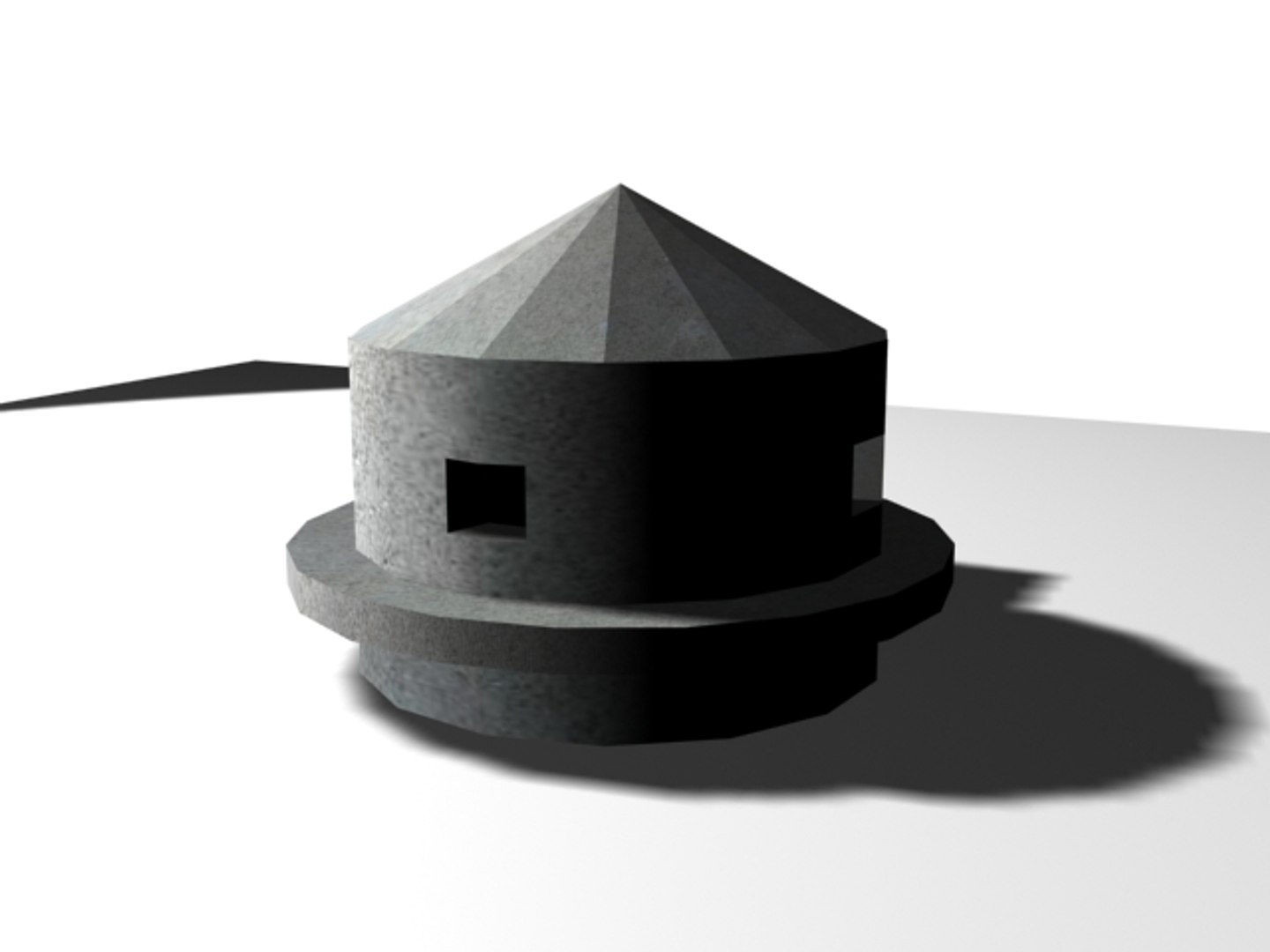 pillbox 3ds https://p.turbosquid.com/ts-thumb/HU/9bVkdp/eYUj8r0y/b/jpg/1288697295/1920x1080/fit_q87/7ffce9c5a80e338dd4bb00046a098e4daf27ecf5/b.jpg