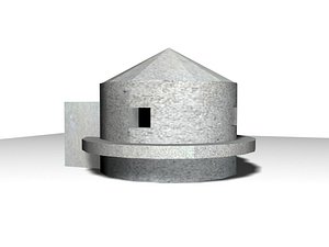 pillbox