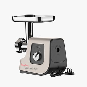 food processor moulinex ovatio 3ds