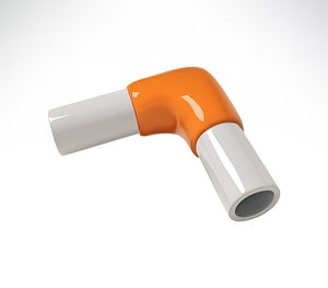 pipe