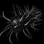Bacteria 3D