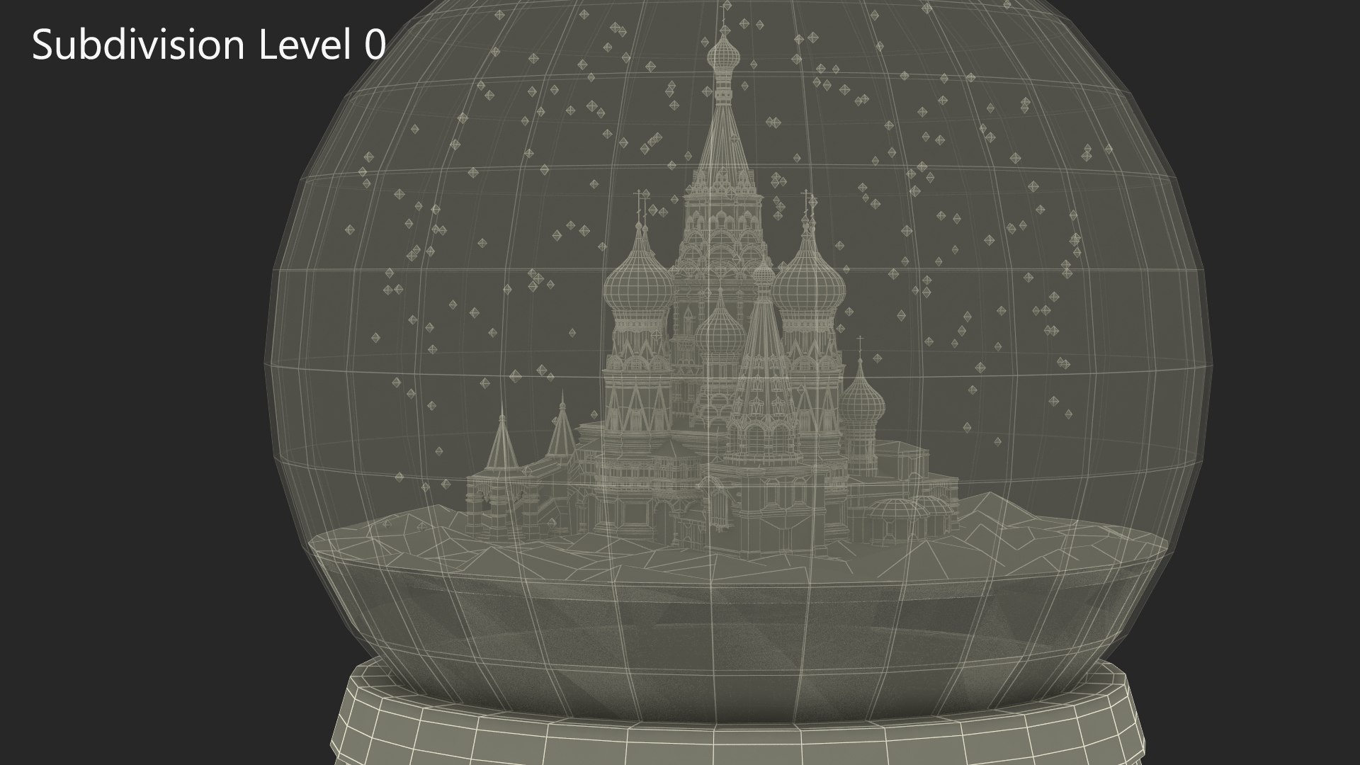 Saint Basil Cathedral Snow Globe 3D https://p.turbosquid.com/ts-thumb/HU/CbKQVX/Hx/saint_basil_cathedral_snow_globe_012/jpg/1745266162/1920x1080/fit_q87/80219de0312e98507517250353879c1b75f44b2a/saint_basil_cathedral_snow_globe_012.jpg