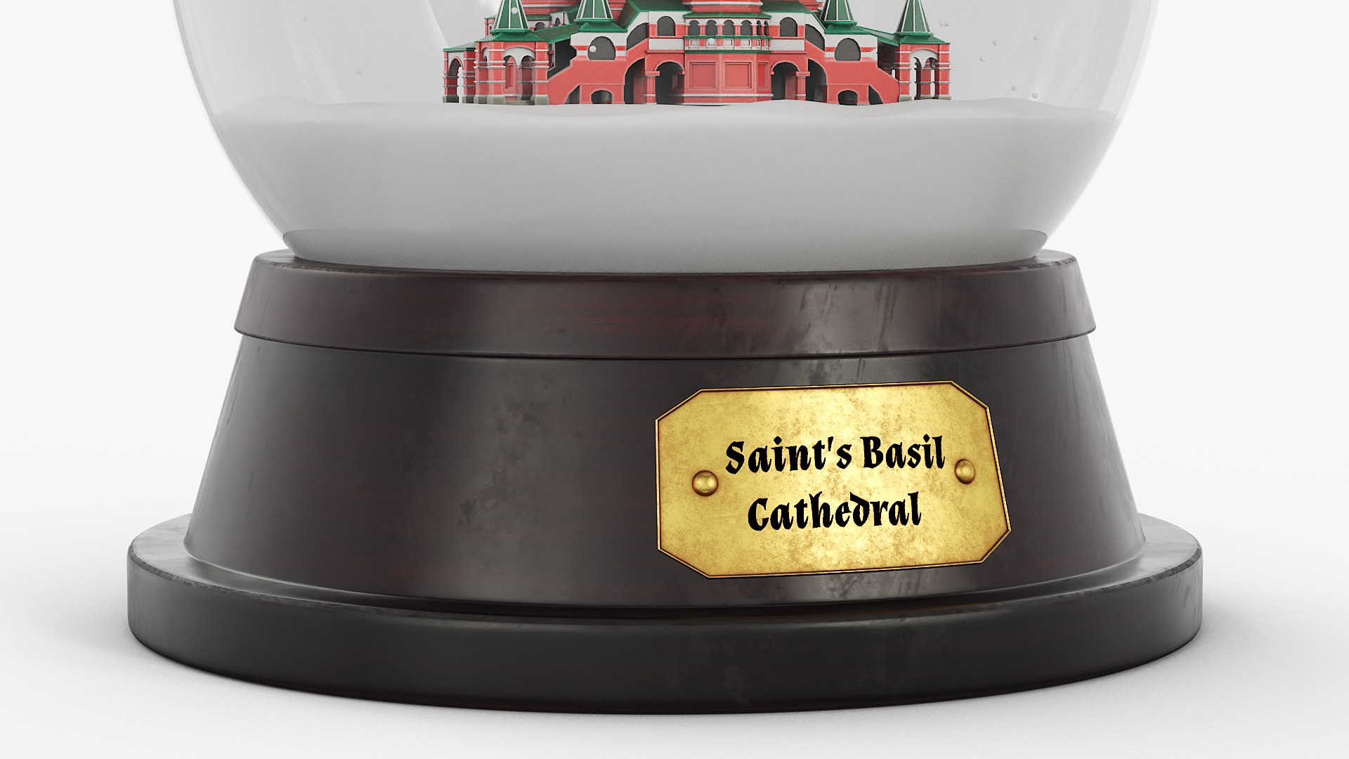 Saint Basil Cathedral Snow Globe 3D https://p.turbosquid.com/ts-thumb/HU/CbKQVX/IH/saint_basil_cathedral_snow_globe_010/jpg/1745266153/1920x1080/fit_q87/63c5d8e9ebd90d8f0fdce07f1532122fbfd37a0b/saint_basil_cathedral_snow_globe_010.jpg