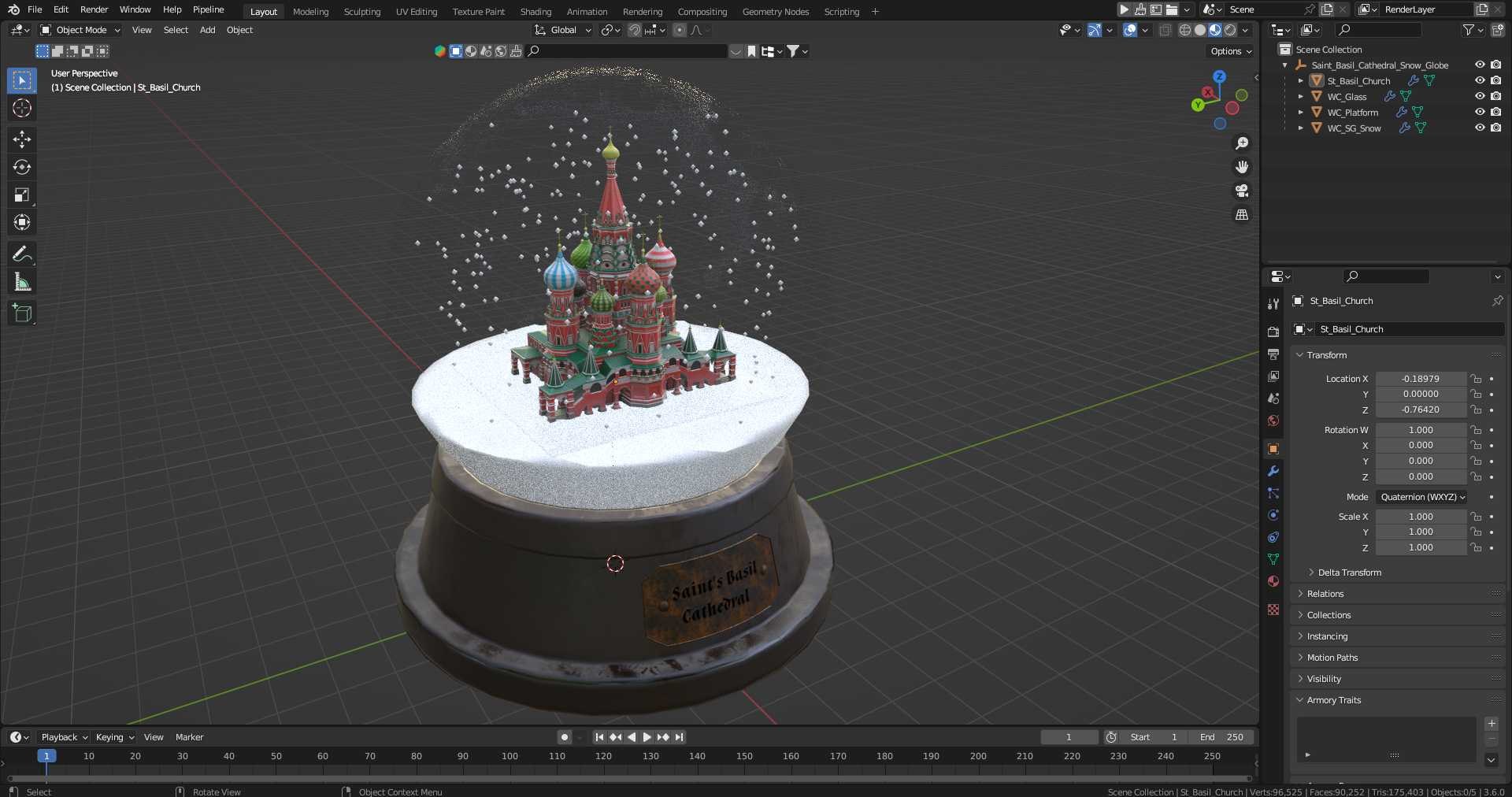 Saint Basil Cathedral Snow Globe 3D https://p.turbosquid.com/ts-thumb/HU/CbKQVX/KW/saint_basil_cathedral_snow_globe_1001/jpg/1745266205/1920x1080/fit_q87/ea5e61e690857f626aeca16bee6b794f72c0a3a4/saint_basil_cathedral_snow_globe_1001.jpg