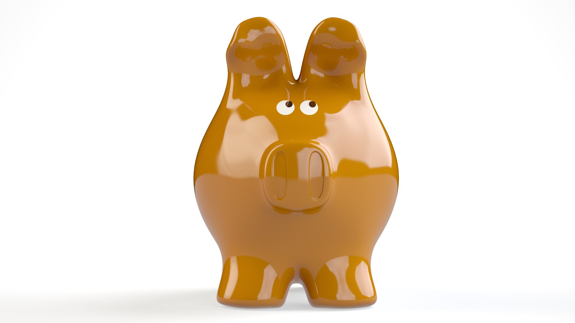 piggy bank 3d model https://p.turbosquid.com/ts-thumb/HU/DzCUiz/R5kEVzcY/2/png/1447087071/1920x1080/fit_q87/849629b78ab912c97995b231637364c6031e50ae/2.jpg