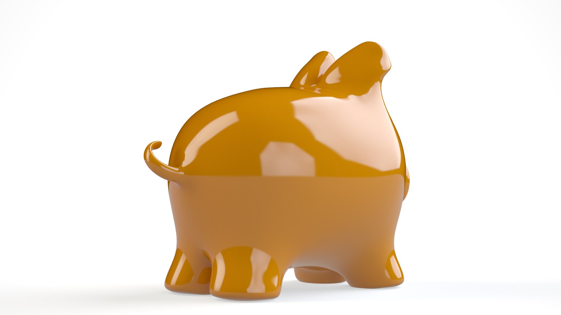 piggy bank 3d model https://p.turbosquid.com/ts-thumb/HU/DzCUiz/YLzqHMbL/3/png/1447087071/1920x1080/fit_q87/ffd676ddf3bdd7fb8590ba7f4498c7e0f370b728/3.jpg