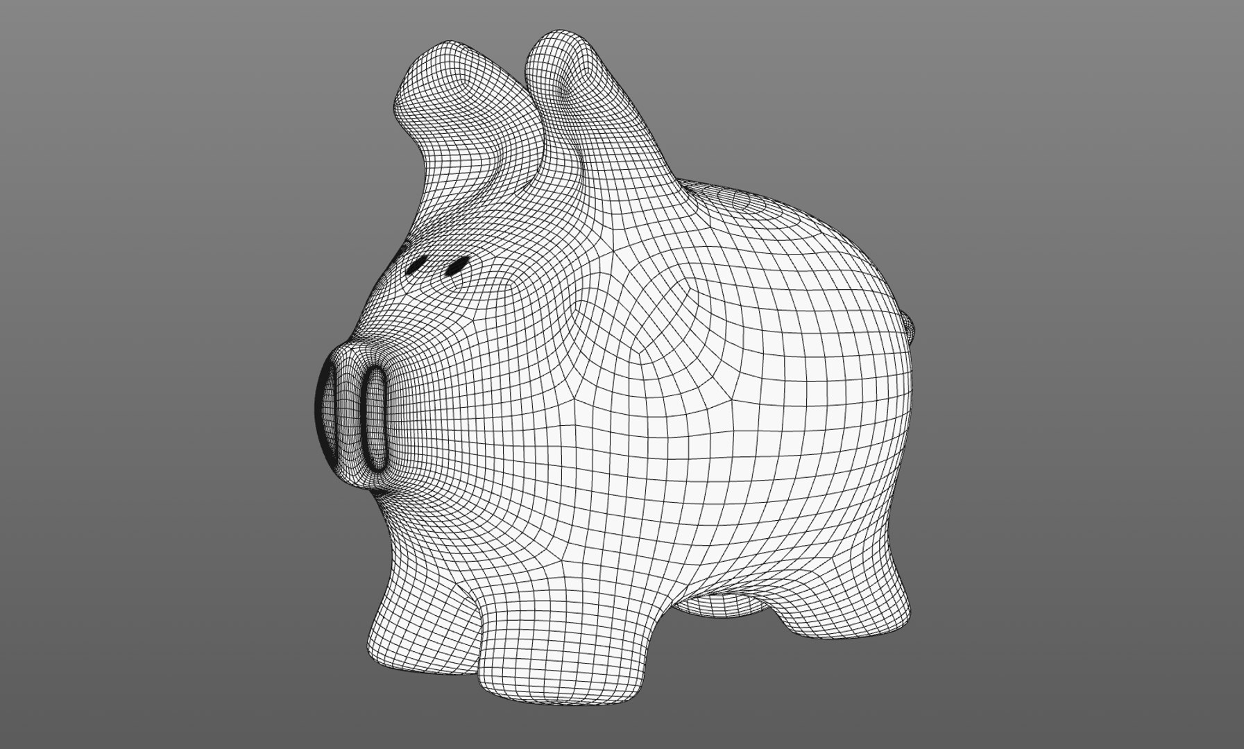 piggy bank 3d model https://p.turbosquid.com/ts-thumb/HU/DzCUiz/iZZGnAN4/6/png/1447087384/1920x1080/fit_q87/9747bf59b8961b8ff2538efc48ff5e9d21f84b76/6.jpg