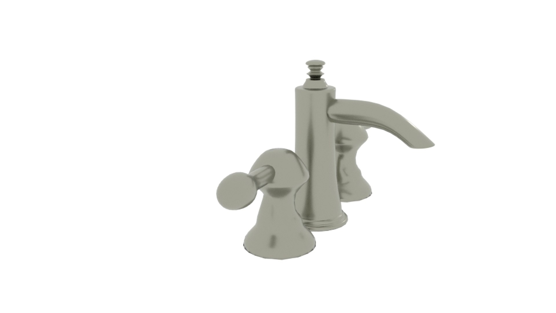 product faucet model https://p.turbosquid.com/ts-thumb/HU/Ewq1q1/EU9Jo57M/othnmthdfr2/jpg/1509724581/1920x1080/fit_q87/09d30653d9a8eecf172ad53afc2d1c80e39abafd/othnmthdfr2.jpg