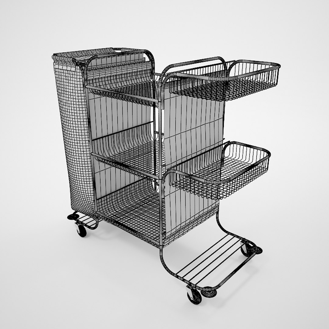housekeeping hotel 3d max https://p.turbosquid.com/ts-thumb/HU/JwbjAh/2SPN7hBI/housekeepingcart02w01/jpg/1246109528/1920x1080/fit_q87/05b4c4fff51b909c25b09ff957732f5d26bf56d9/housekeepingcart02w01.jpg