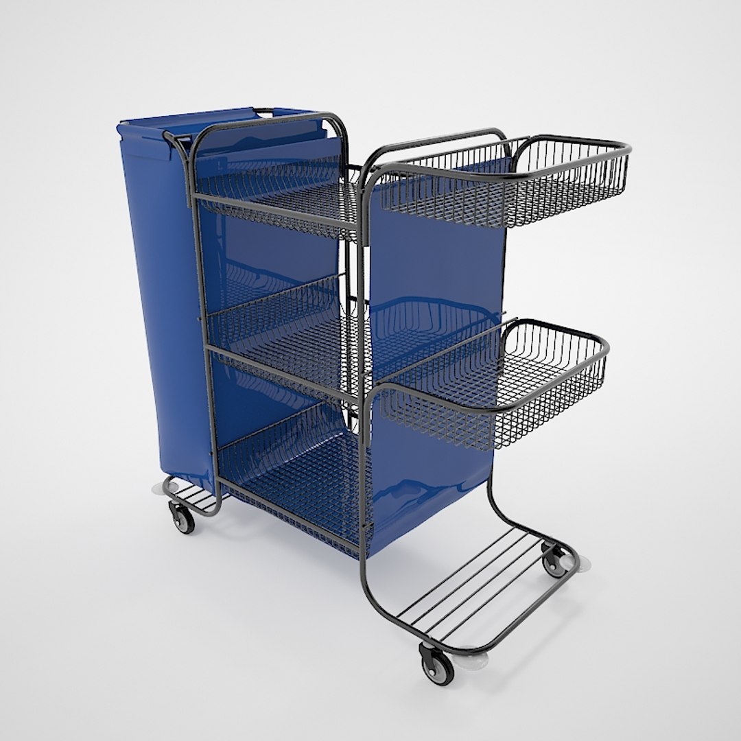 housekeeping hotel 3d max https://p.turbosquid.com/ts-thumb/HU/JwbjAh/gzgN7IzA/housekeepingcart02c01/jpg/1246109500/1920x1080/fit_q87/dcc9ba616bd7da639a8a07ba5f5864144559942c/housekeepingcart02c01.jpg