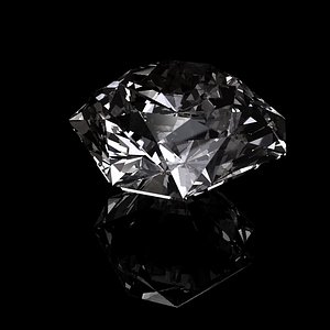 flanders cut diamond