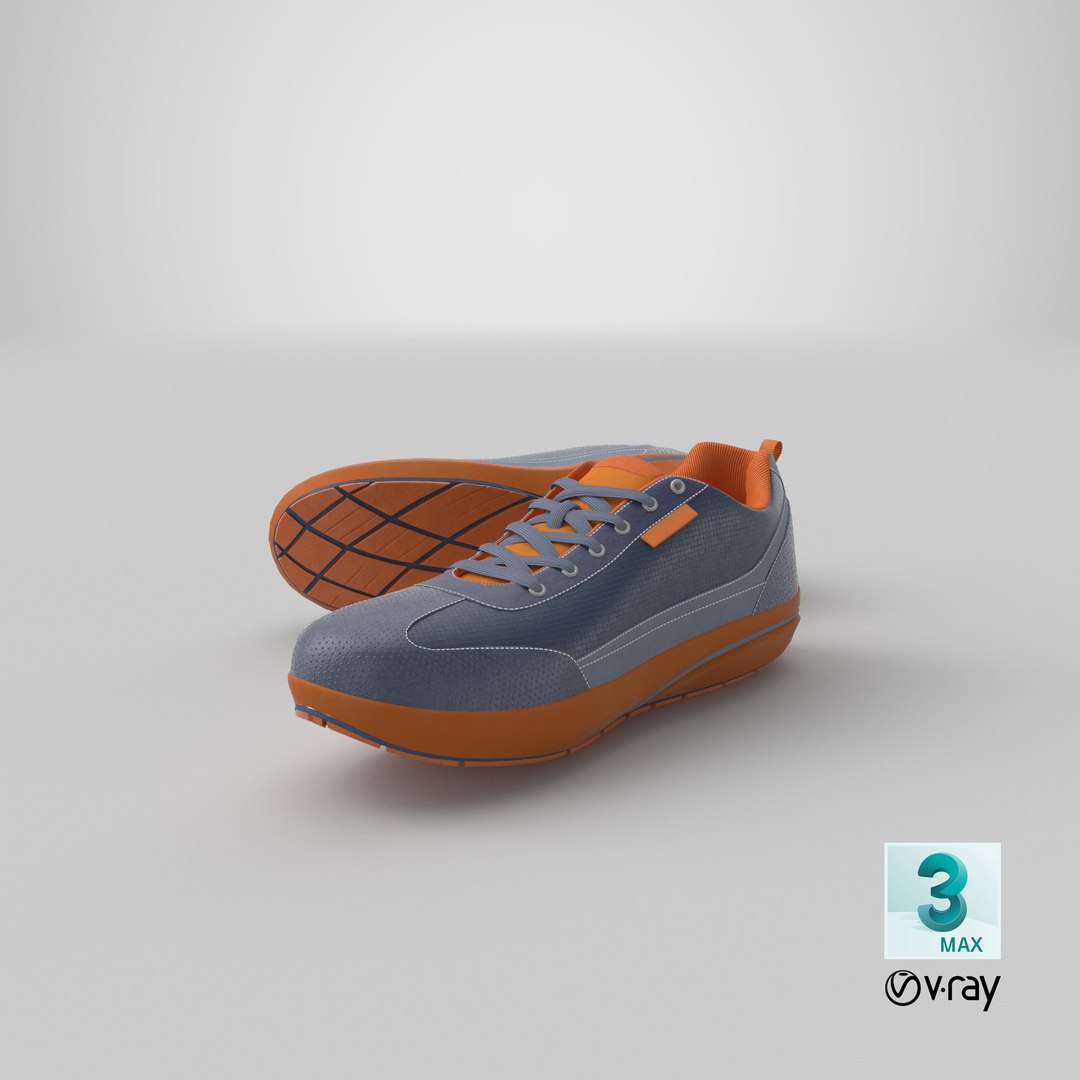 3D model sport shoes https://p.turbosquid.com/ts-thumb/HU/N5utQ4/3Xd5fYVM/stemcell_max_vray_render/png/1551246365/1920x1080/fit_q87/cb51d7e738157604523117457a6e20500d9ee6b0/stemcell_max_vray_render.jpg